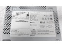 SISTEMA AUDIO / RADIO CD 5F0035888B 