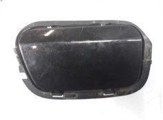 TAPA EXTERIOR COMBUSTIBLE 8200002162 