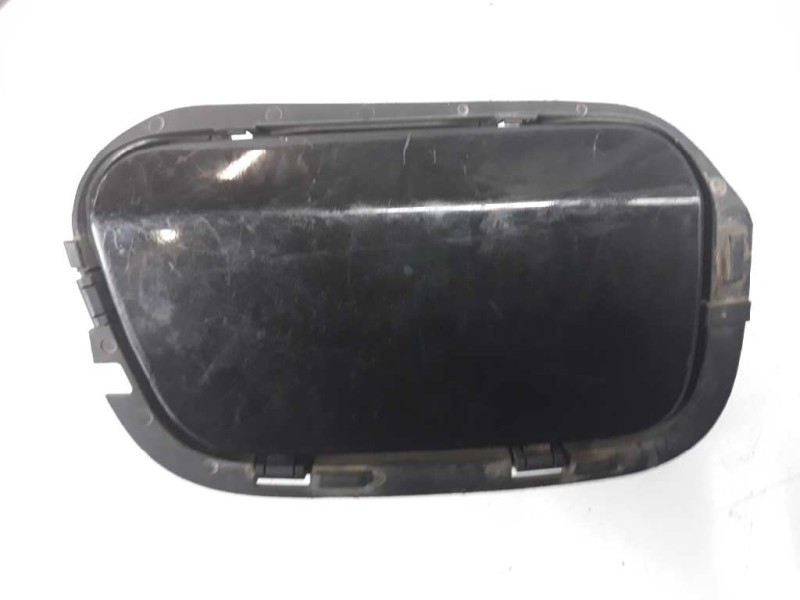 Recambio de tapa exterior combustible para renault laguna ii (bg0) authentique referencia OEM IAM 8200002162  