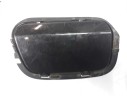 TAPA EXTERIOR COMBUSTIBLE 8200002162 8200002162 