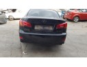 LEXUS IS200 (DS2/IS2)