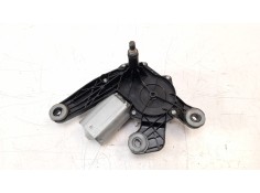 Recambio de motor limpia trasero para citroen c3 1.4 hdi referencia OEM IAM 9637158780 53014712  2