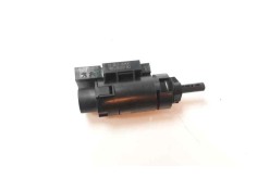 Recambio de sensor para opel combo cargo (e) 1.5 cdti dpf referencia OEM IAM 9813503180   2
