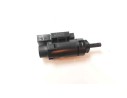SENSOR 9813503180 9813503180 