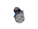 MOTOR ARRANQUE 3610004270 ARF740164DK 