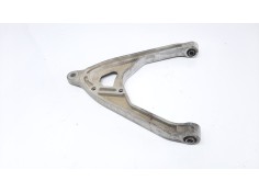 Recambio de brazo suspension inferior delantero izquierdo para aixam uv/51/af0a s9 referencia OEM IAM AD04806   2