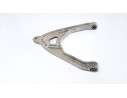 BRAZO SUSPENSION INFERIOR DELANTERO IZQUIERDO AD04806 