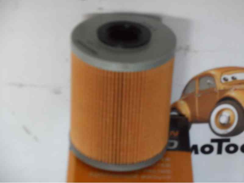 Recambio de filtro gasoil para mitsubishi space star (dg0) 1.9 di-d cat referencia OEM IAM 7701044913 A120023 1457431705