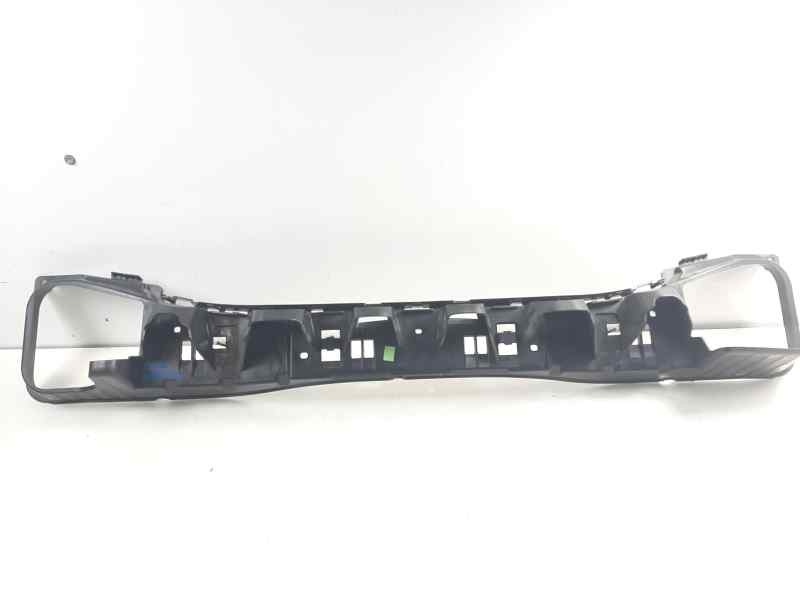 Recambio de molduras traseras para peugeot 208 1.6 16v hdi fap referencia OEM IAM 9805978280  