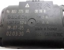 SENSOR 9680327580 9680327580 