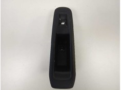 MANDO ELEVALUNAS DELANTERO DERECHO 96762292ZD 96762292ZD IAF240007