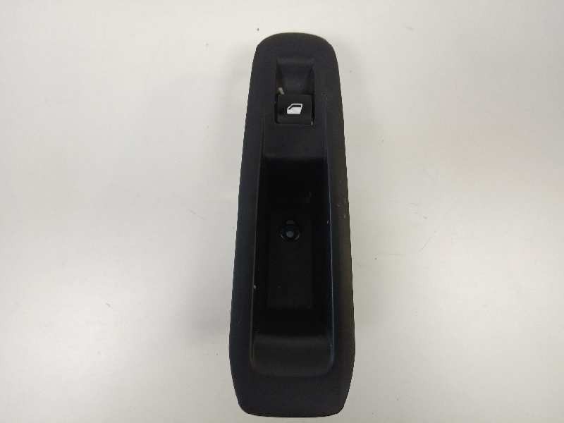 Recambio de mando elevalunas delantero derecho para peugeot 308 referencia OEM IAM 96762292ZD IAF240007 