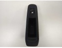 MANDO ELEVALUNAS DELANTERO DERECHO 96762292ZD 96762292ZD IAF240007