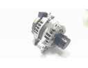 ALTERNADOR 373002M420 