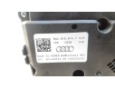 MANDO CONTROL RADIO 8W0919614T 8W0919614T 