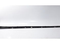 Recambio de moldura para kia sportage 1.7 crdi cat referencia OEM IAM    2