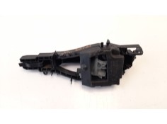 Recambio de maneta exterior delantera derecha para bmw serie 1 lim. (f20) 116d referencia OEM IAM    2