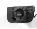 TAPA EXTERIOR COMBUSTIBLE 8200002162 8200002162 