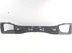 Recambio de molduras traseras para peugeot 208 1.6 16v hdi fap referencia OEM IAM 9805978280   2