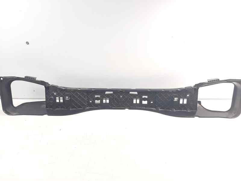 Recambio de molduras traseras para peugeot 208 1.6 16v hdi fap referencia OEM IAM 9805978280  