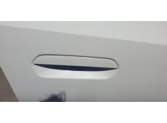 MANETA EXTERIOR DELANTERA DERECHA 51215A69074 