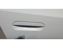 MANETA EXTERIOR DELANTERA DERECHA 51215A69074 51215A69074 