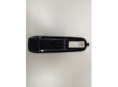 Recambio de mando elevalunas delantero derecho para peugeot 308 referencia OEM IAM 96762292ZD IAF240007  2