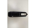 MANDO ELEVALUNAS DELANTERO DERECHO 96762292ZD 96762292ZD IAF240007