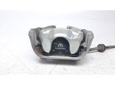 Recambio de pinza de freno trasera izquierda para jeep renegade 1.0 t-gdi cat referencia OEM IAM 00520296480   2