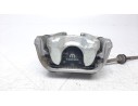 PINZA DE FRENO TRASERA IZQUIERDA 00520296480 00520296480 