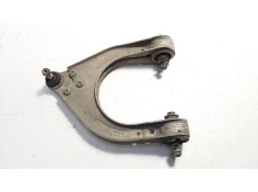 BRAZO SUSPENSION INFERIOR DELANTERO IZQUIERDO A2113304911 