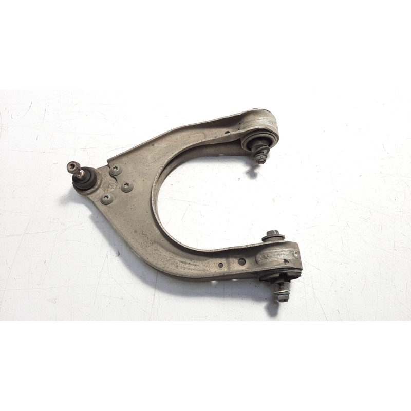 Recambio de brazo suspension inferior delantero izquierdo para mercedes-benz clase cls (w219) 350 (219.356) referencia OEM IAM A