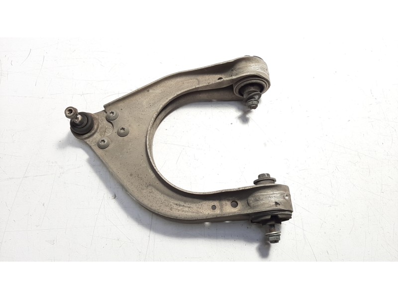 Recambio de brazo suspension inferior delantero izquierdo para mercedes-benz clase cls (w219) 350 (219.356) referencia OEM IAM A