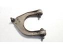 BRAZO SUSPENSION INFERIOR DELANTERO IZQUIERDO A2113304911 A2113304911 