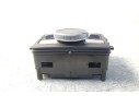 MANDO CONTROL RADIO 8W0919614T 8W0919614T 