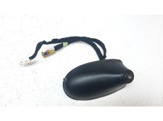 ANTENA P68320426AA P68320426AA 