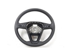 VOLANTE 5F0419091A 5F0419091A 