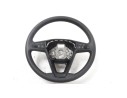 VOLANTE 5F0419091A 5F0419091A 