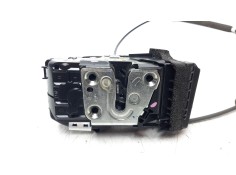 CERRADURA PUERTA DELANTERA DERECHA 80500BA60B 80500BA60B 