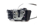 CERRADURA PUERTA DELANTERA DERECHA 80500BA60B 