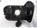 TAPA EXTERIOR COMBUSTIBLE 8200002162 8200002162 