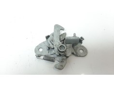 CERRADURA CAPO 7700821017 