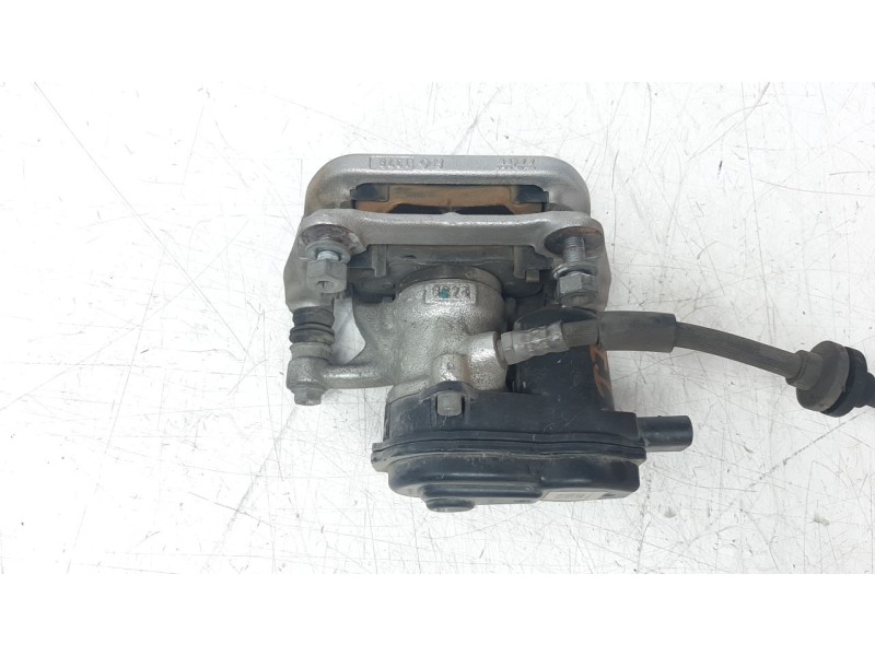 Recambio de pinza de freno trasera izquierda para jeep renegade 1.0 t-gdi cat referencia OEM IAM 00520296480  