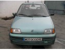 FIAT CINQUECENTO (170)