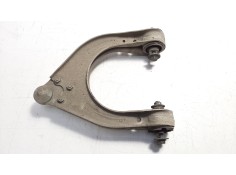 Recambio de brazo suspension inferior delantero izquierdo para mercedes-benz clase cls (w219) 350 (219.356) referencia OEM IAM A 2