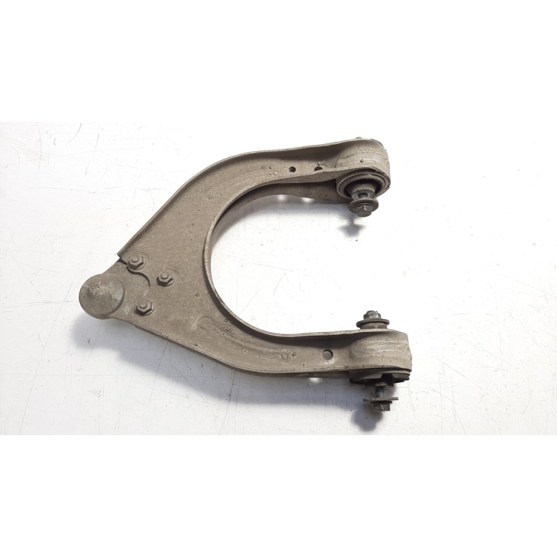 Recambio de brazo suspension inferior delantero izquierdo para mercedes-benz clase cls (w219) 350 (219.356) referencia OEM IAM A