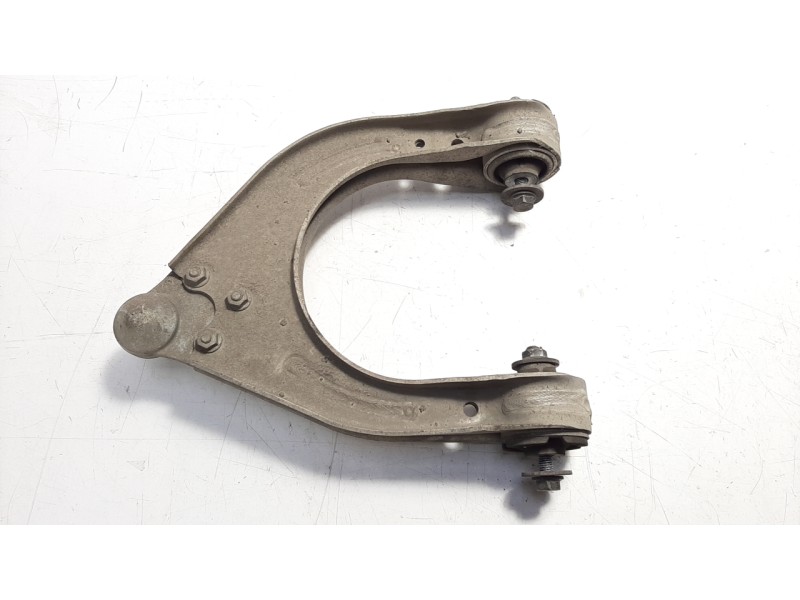 Recambio de brazo suspension inferior delantero izquierdo para mercedes-benz clase cls (w219) 350 (219.356) referencia OEM IAM A