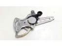 ELEVALUNAS TRASERO DERECHO 857200D120 857200D120 