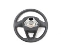 VOLANTE 5F0419091A 5F0419091A 