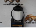 FILTRO GASOIL 1906C4 1906C4 PU723X A120184